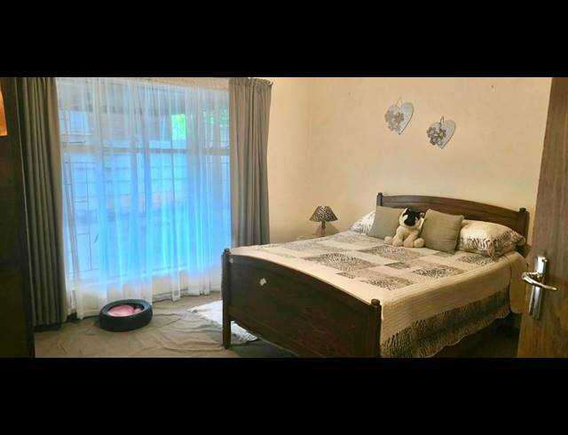 3 BEDROOM HOUSE FOR SALE IN FAUNA PARK